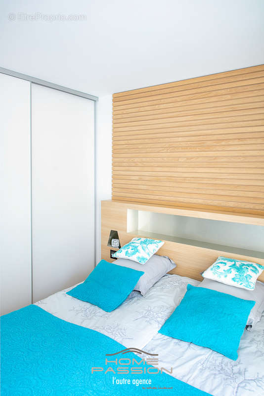 Maison à SAINT-GEORGES-DE-DIDONNE