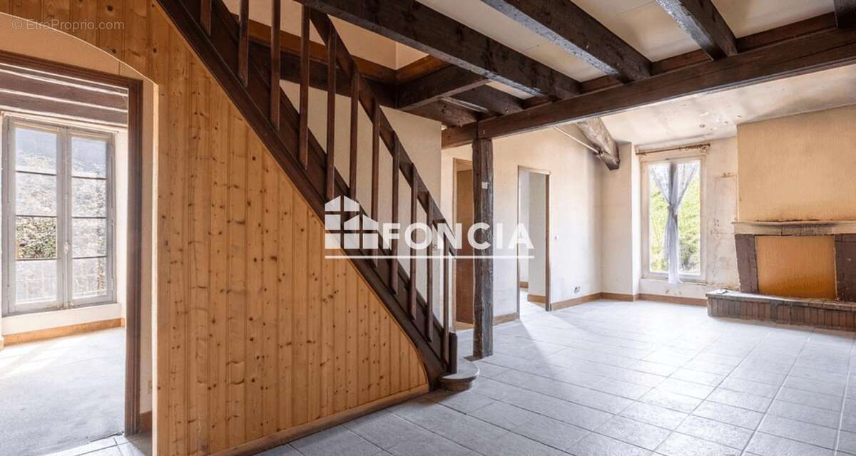 Avis aux bricoleurs ! - photo 5
