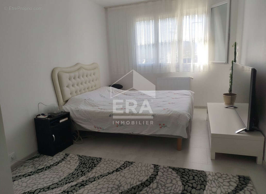 Maison 174m² à vesoul - photo 12