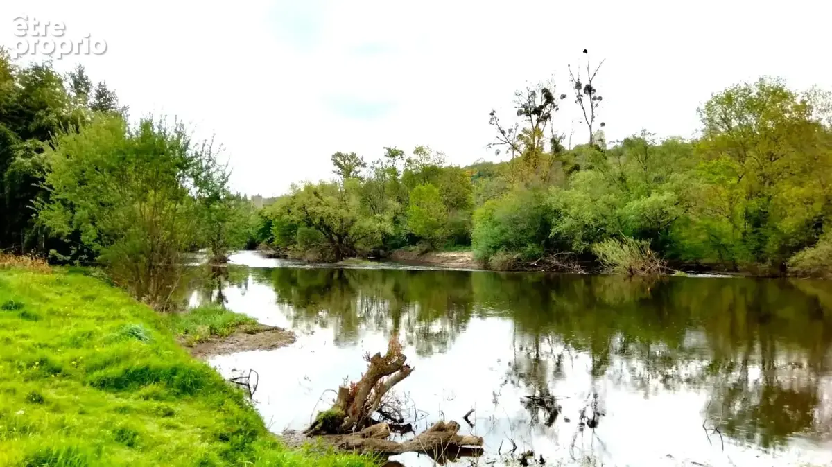 RIVIERE