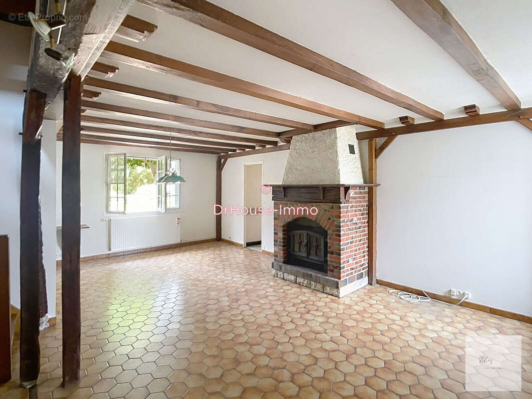 Maison 140 m² à Ingre  - photo 4