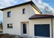 Maison à SEPTEME
