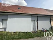 Photo 1 - Maison à BULLES