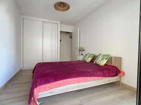 F3 - 63m ² - photo 9
