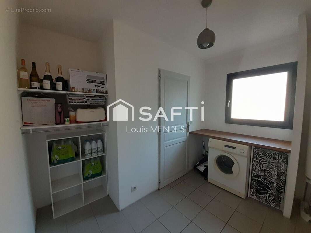 Photo 6 - Maison à CAHORS