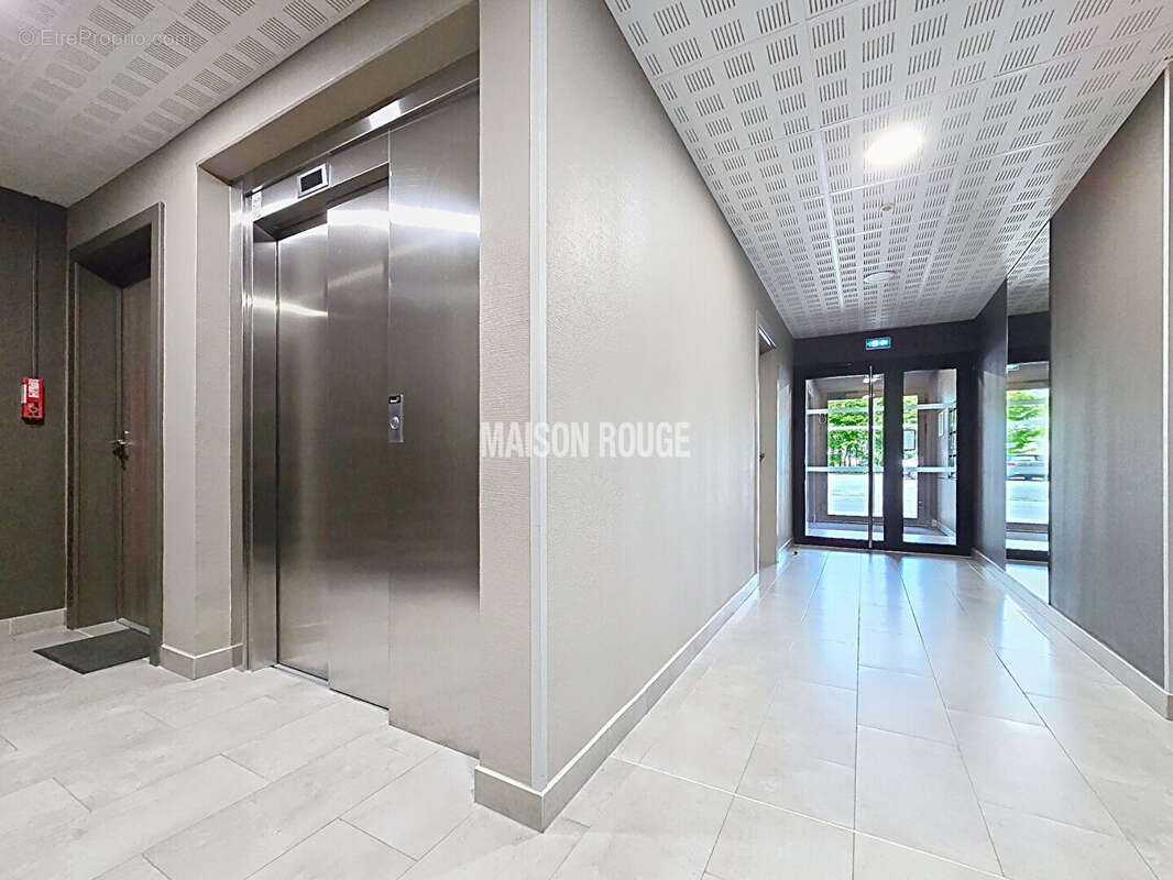 Appartement à PLEURTUIT