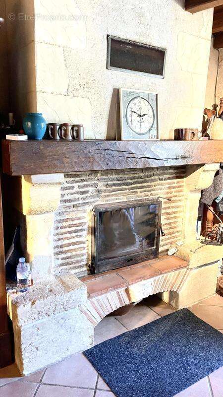 Ensemble de cinq maisons toutes louées - photo 13