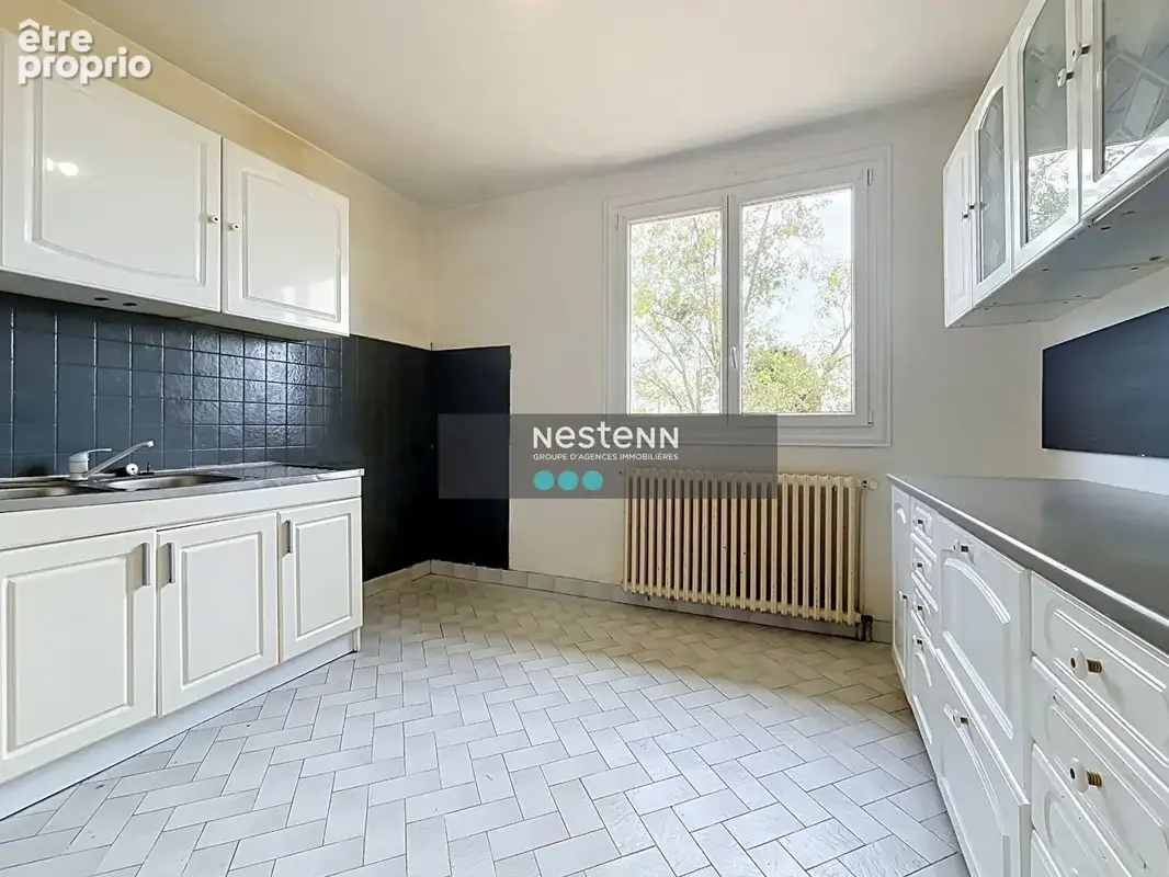 Maison 4 pièces, sur la commune de Villeneuve Sur Lot - photo 6