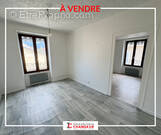 Appartement à MOIRANS