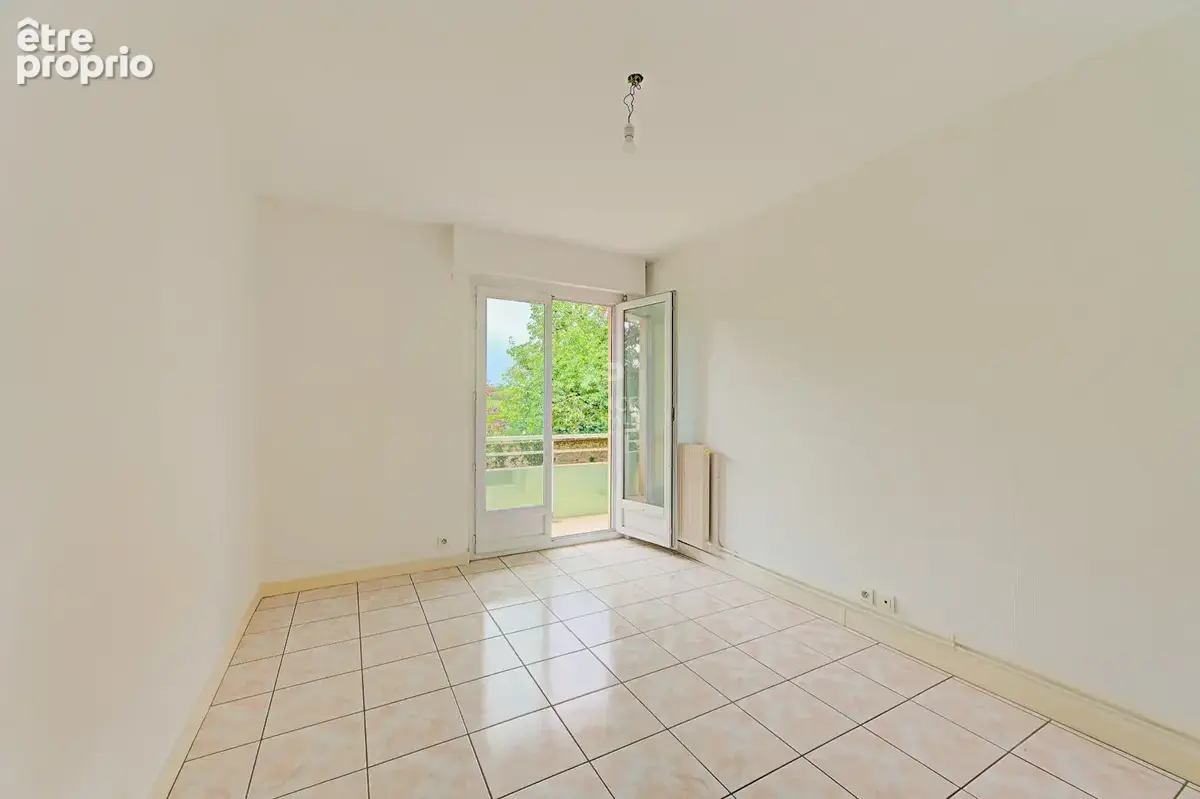 Appartement Saint Germain En Laye 4 pièces 73 m2 - photo 11