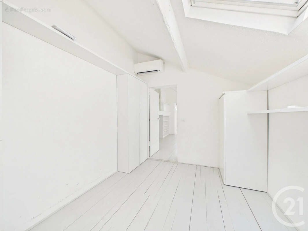 Appartement 179 m² à Nice  - photo 20
