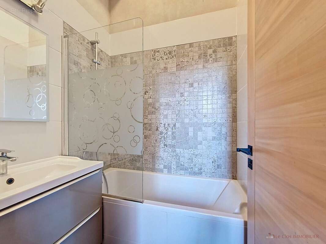 Appartement 76 m² à Toulouse  - photo 9