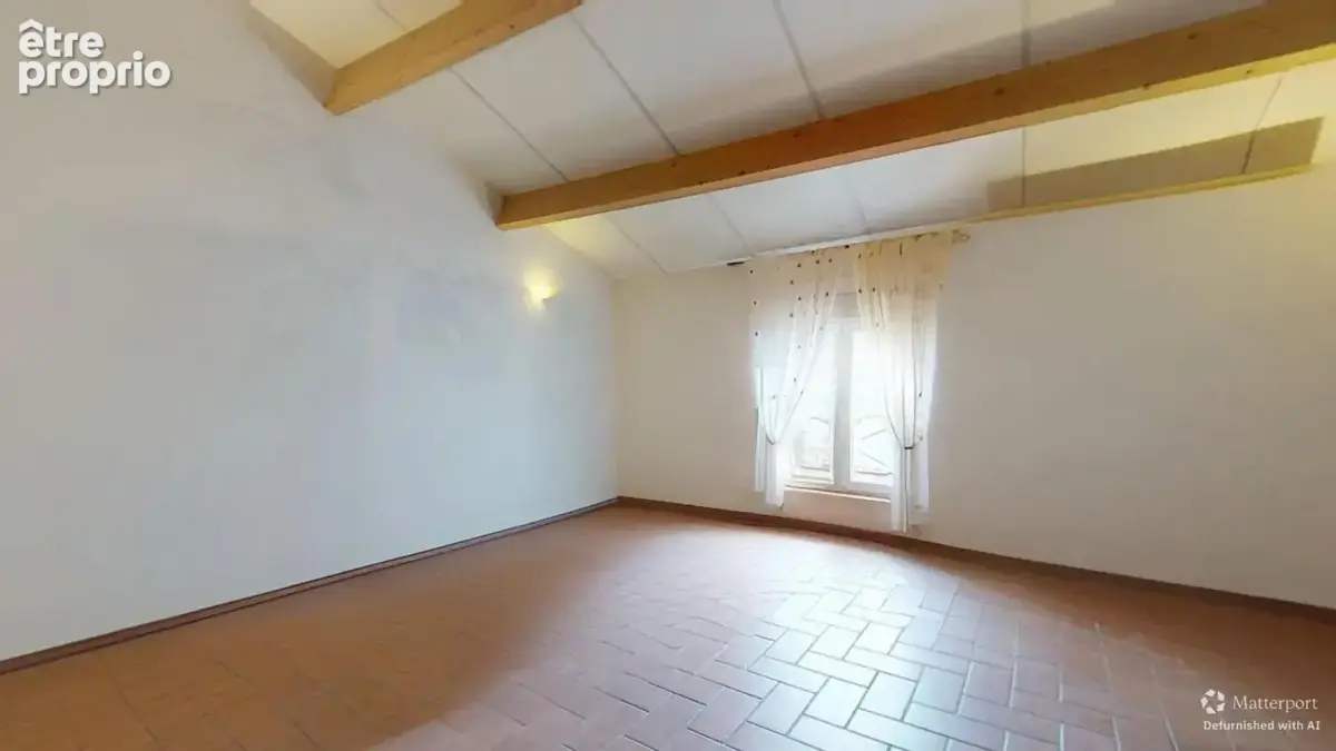  Maison de caractère rénovée à vendre à Fresnois (Montmédy) – Proche Belgique & Luxembourg - photo 42