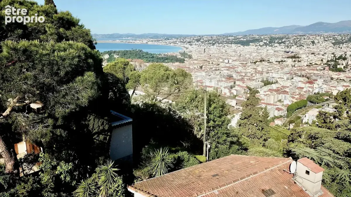 Maison   mont alban - villefranche - photo 2