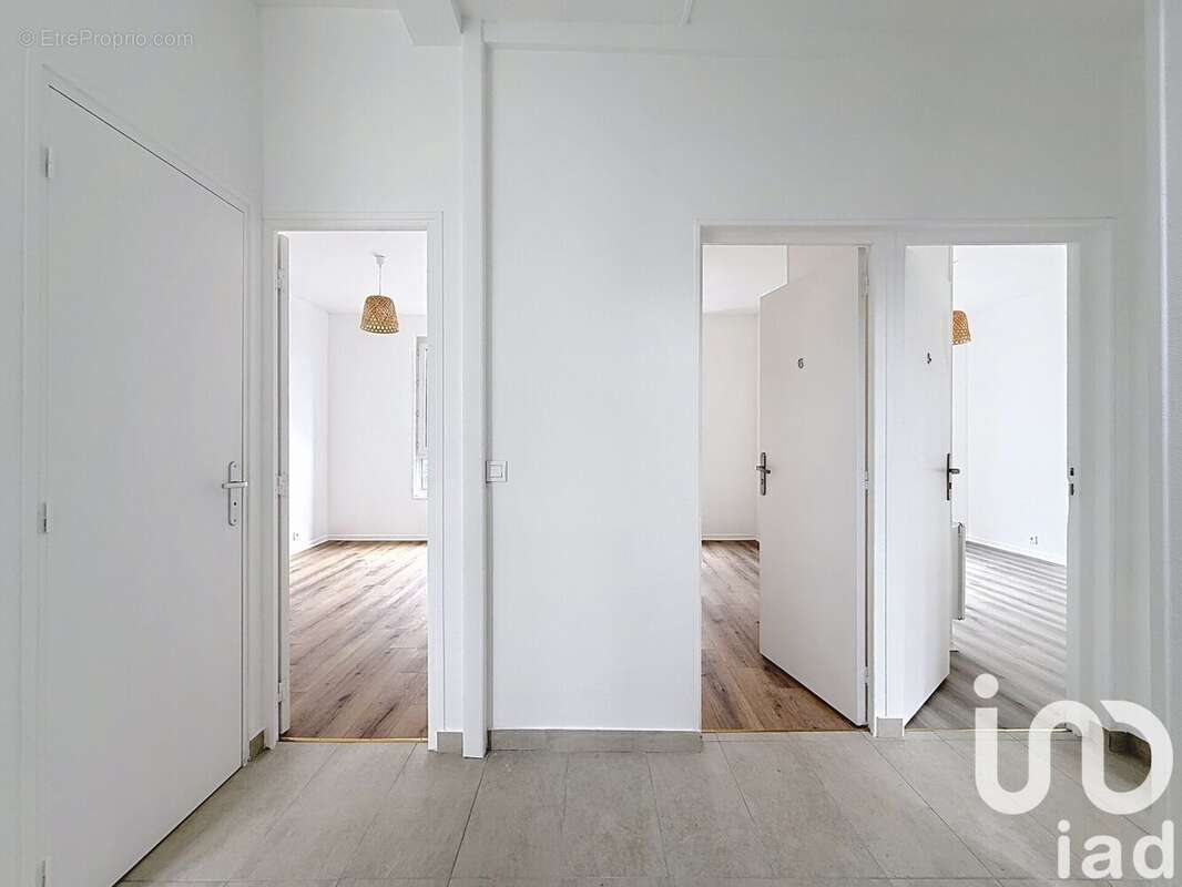 Photo 7 - Maison à MELUN