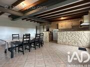 Photo 1 - Maison à BOUVRON