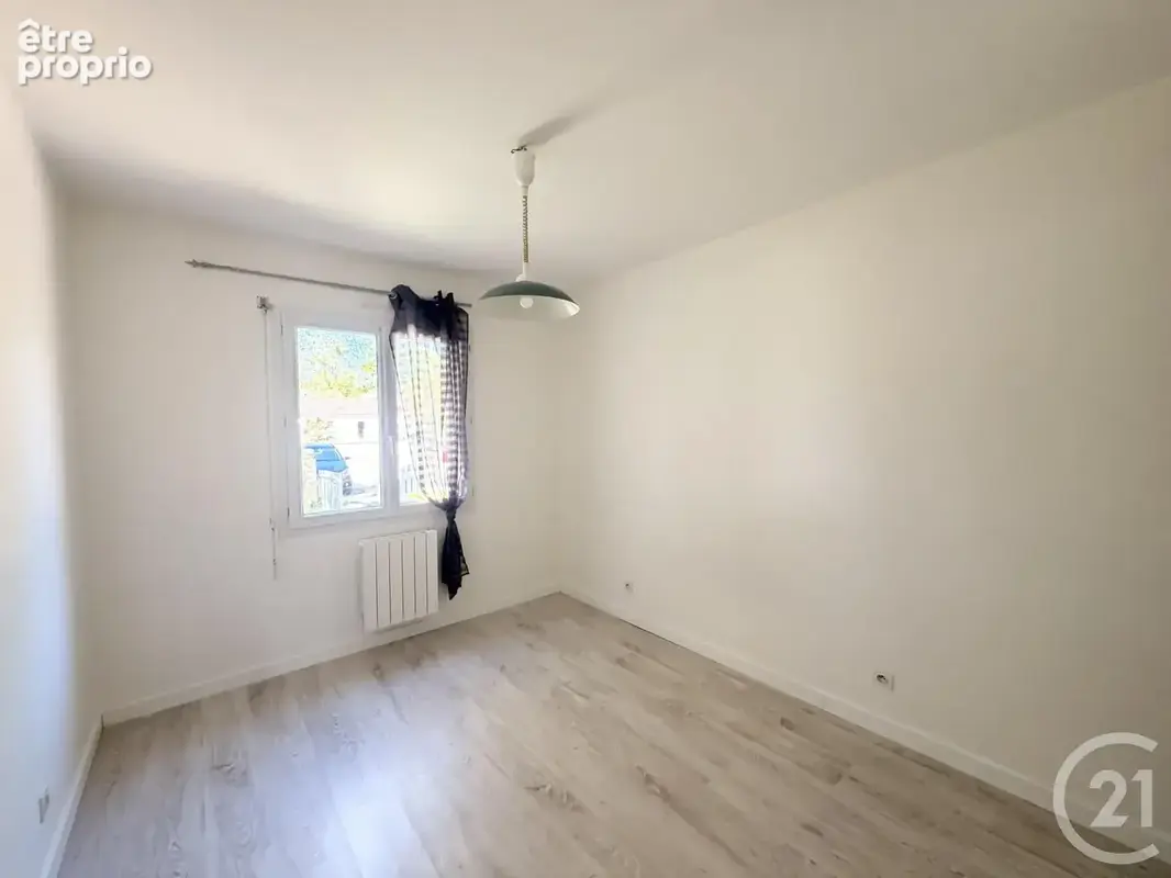 Maison 88 m² à Pornic  - photo 8