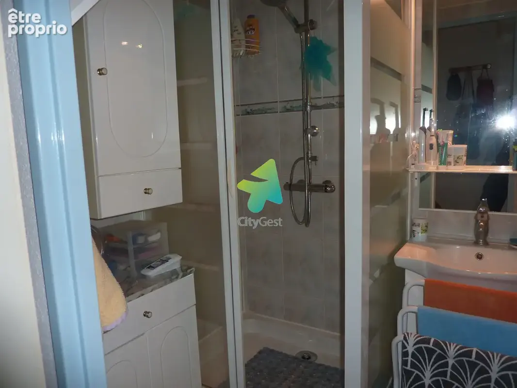 Maison proche de la mer - photo 12