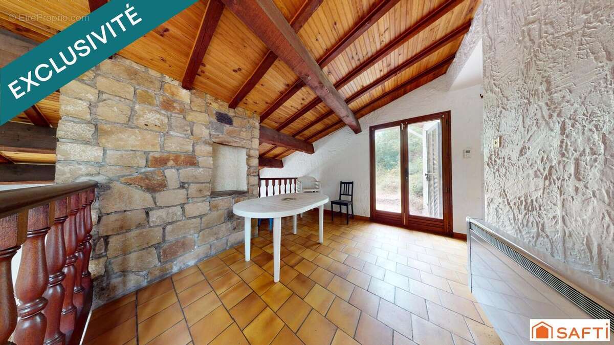 Photo 5 - Maison à LA CELLE