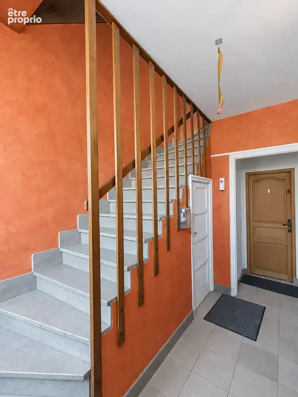 Immeuble de rapport   Douai, proche hypercentre   Rendement de 9,89 % - photo 5