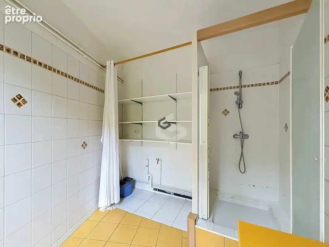 Appartement 3 pièces 75 m² à vendre à Reims (51100) - photo 8