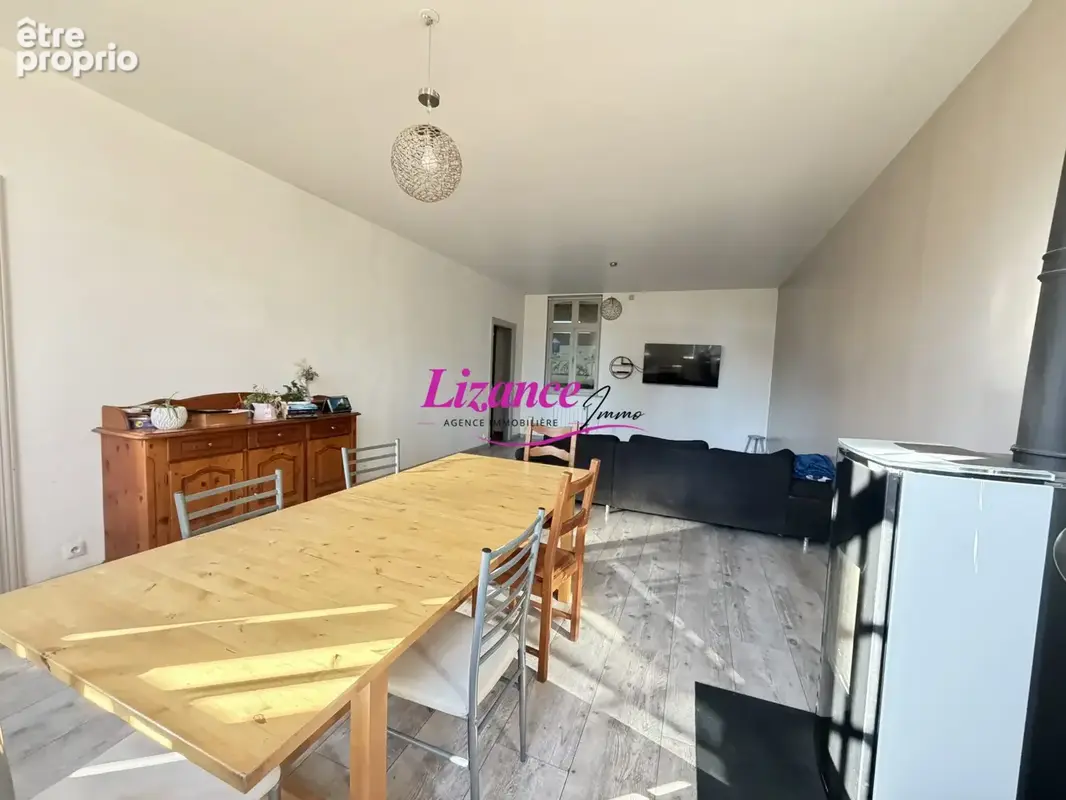 Maison 180 m² à Nurlu  - photo 3