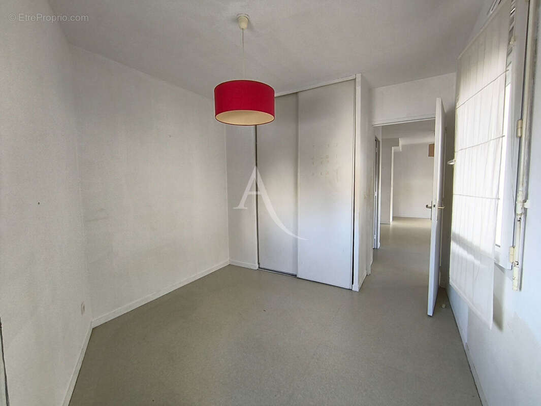 Appartement à PAU