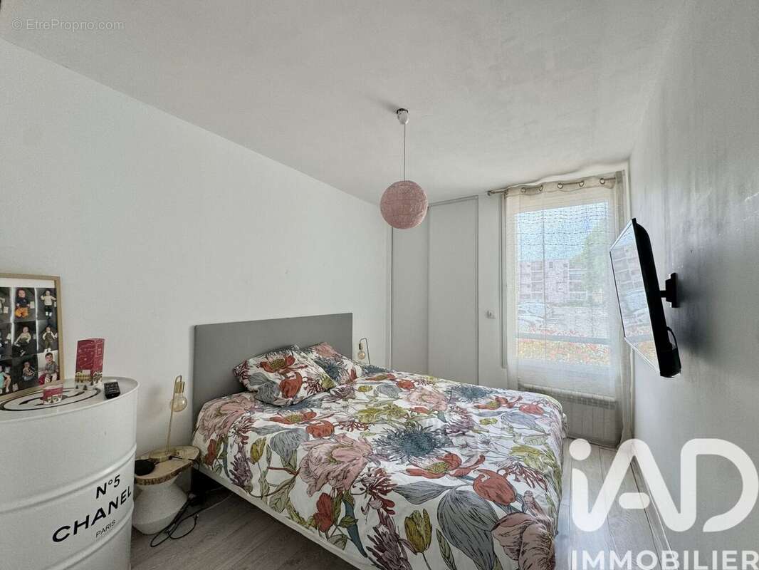 Photo 4 - Appartement à FOS-SUR-MER