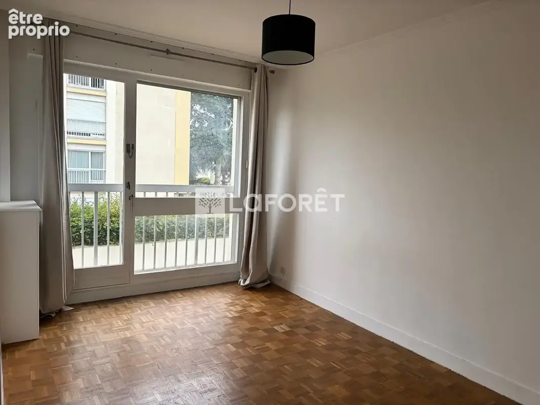 Appartement Ermont 4 pièces 78.98 m2 - photo 3