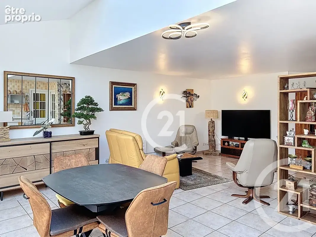 Photo Maison à Elne au prix de 339 000€