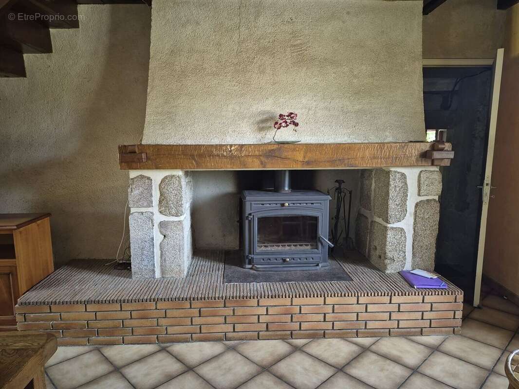 20260528141859 - Maison à CHAMPS-ROMAIN