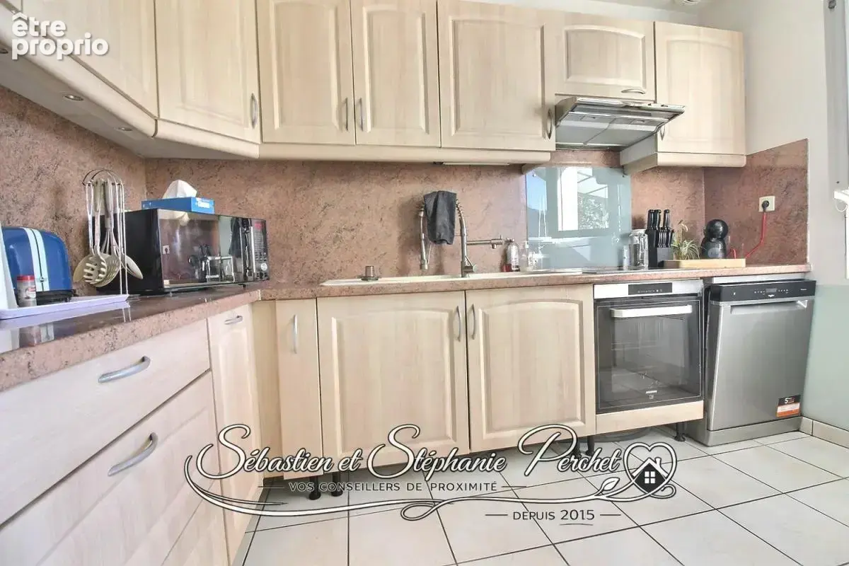 Maison 3 chambres ? Gidy (45520) ? Exclusivité - photo 6