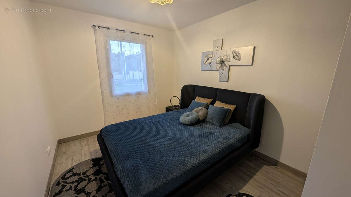 Photo 7 - Maison à SAINT-REMY