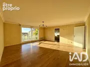 Photo 1 - Appartement à LINSELLES
