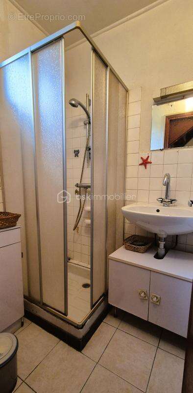 Grand chalet familial au cœur du Haut Verdon – Villars-Heyssier (Beauvezer)  - photo 16