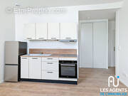 Appartement à MEUNG-SUR-LOIRE