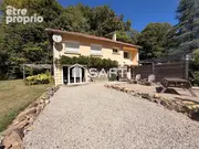 Photo 1 - Maison à NEUVILLE