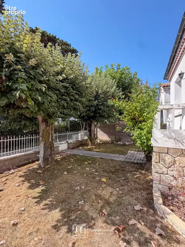 La préservée - photo 19