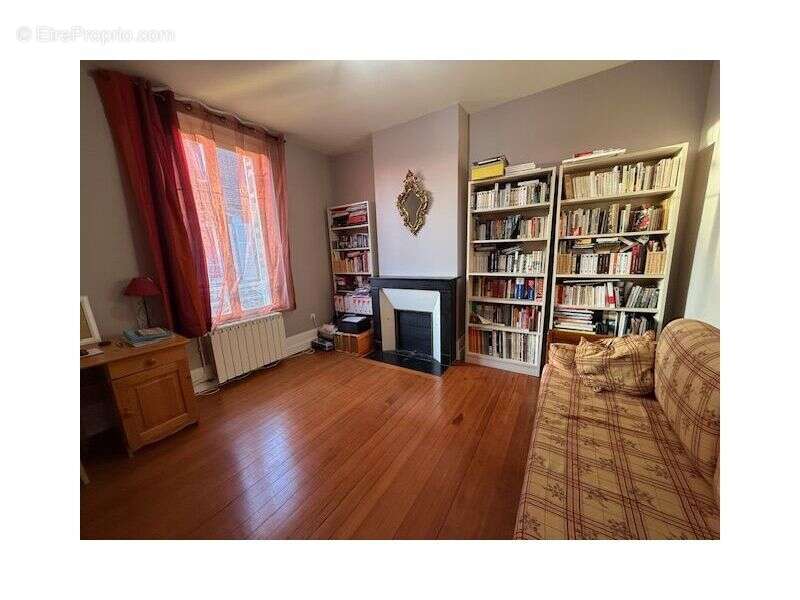 Maison 183 m² à Sens  - photo 6
