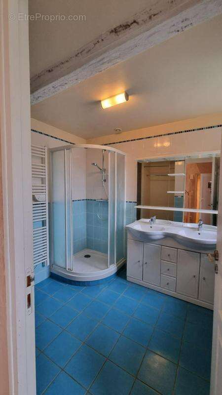 Immeuble de rapport en parfait état 3 lots loués - photo 4
