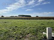 Terrain à ENNEVELIN