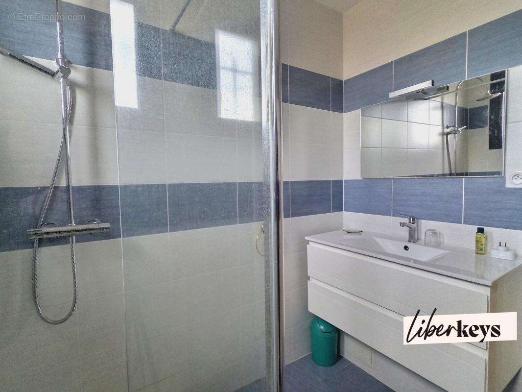 Maison à SAINT-JEAN-DU-FALGA