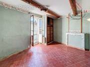 Maison à PERNES-LES-FONTAINES