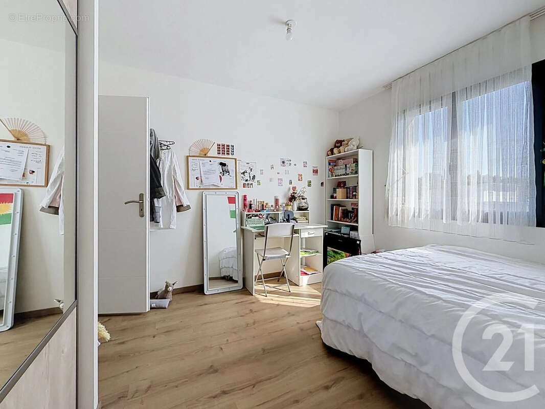 Maison 143 m² à Montauban  - photo 12