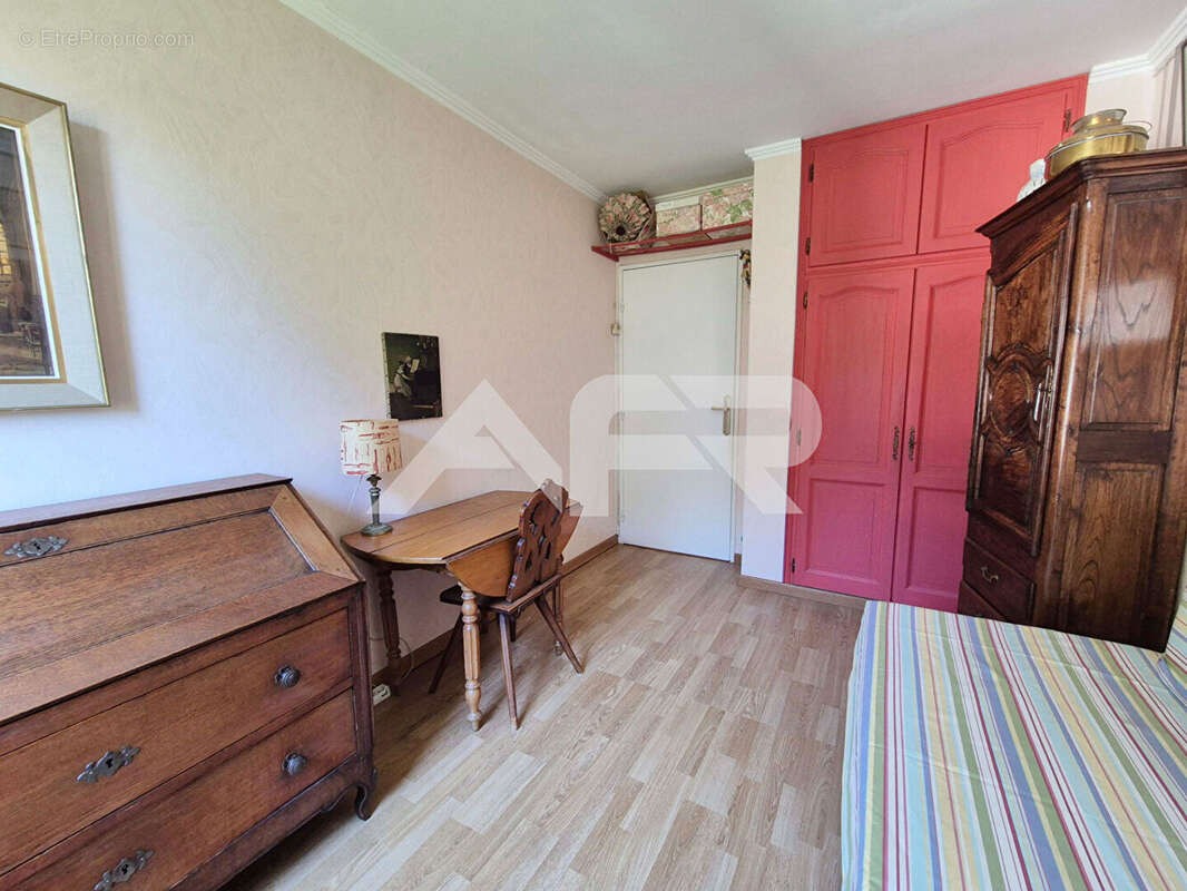 Appartement à CHATOU