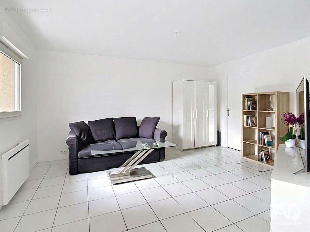 Photo 2 - Appartement à ANTONY