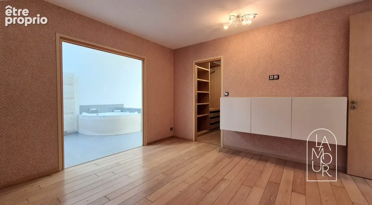 Maison 7 pièces 213 m² à vendre à Couternon (21560) - photo 6