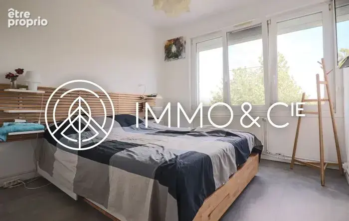 Maison 5 pièces 85 m² à vendre à Capinghem (59160) - photo 4