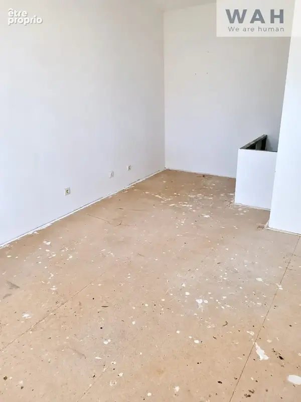 Exclusivité - vente maison indépendante 5 pièces, 4 chambres, à fort potentiel sur environ 1 540 m2 de terrain - photo 15