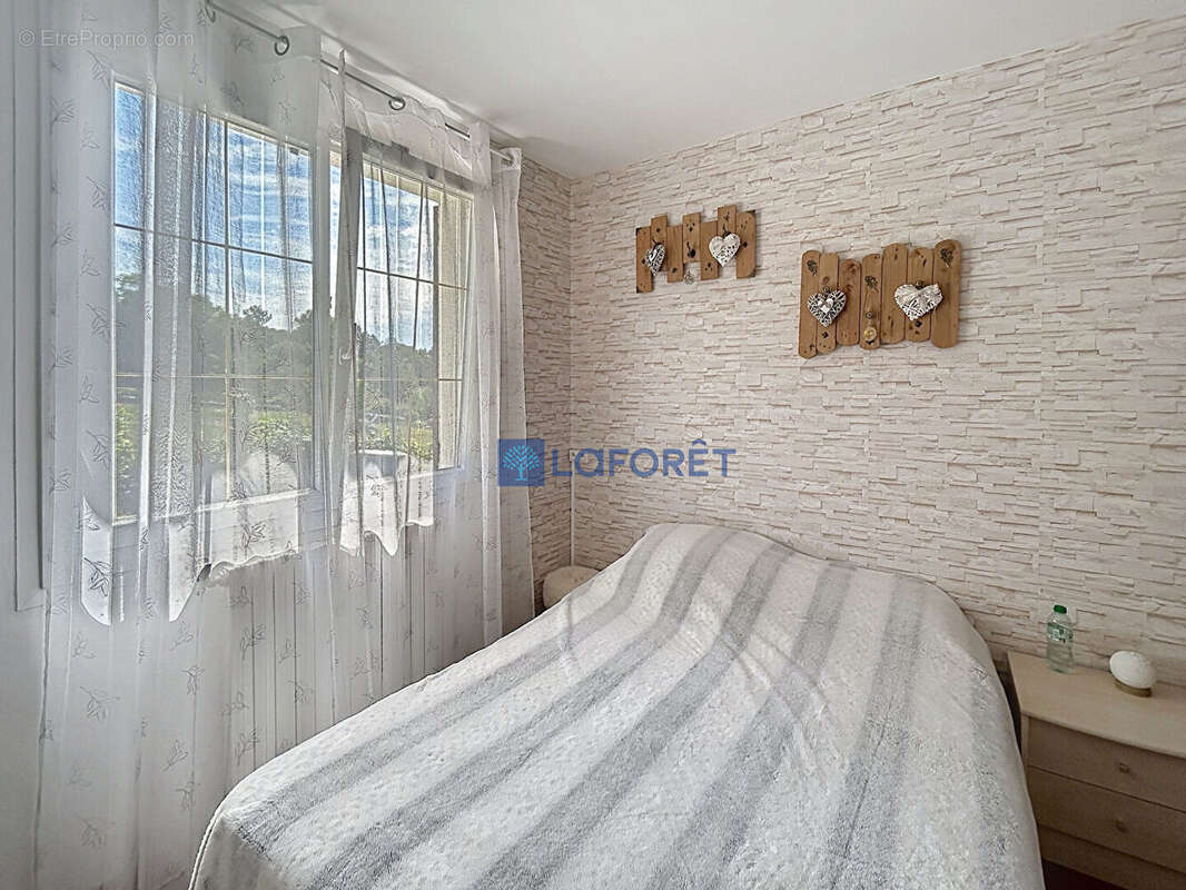 Maison Proche Noyon 6 pièce(s) 108 m2 - photo 7